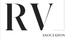 Properties Rv Asociados
