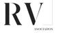 Immobles Rv Asociados