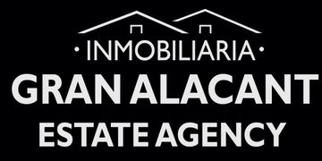 GRAN ALACANT ESTATE AGENCY