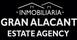 Immobles GRAN ALACANT ESTATE AGENCY