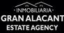 Immobles GRAN ALACANT ESTATE AGENCY
