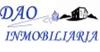 Immobles DAO SERVICIOS INMOBILIARIOS