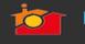 Properties INMOBILIARIA QUICO