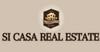 Properties Si Casa Real Estate