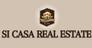 Si Casa Real Estate