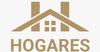Properties Hogares Pozuelo