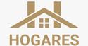 Immobles Hogares Pozuelo