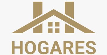 Hogares Pozuelo
