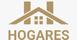 Immobles Hogares Pozuelo