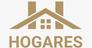 Hogares Pozuelo