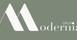 Inmuebles Financiaciones Modernia