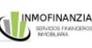 INMOFINANZIA