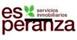 Properties ESPERANZA SERVICIOS INMOBILIARIOS S.L.