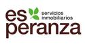 Inmuebles ESPERANZA SERVICIOS INMOBILIARIOS S.L.