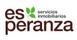 Properties ESPERANZA SERVICIOS INMOBILIARIOS S.L.