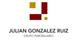 Inmuebles Jgr Castellon Sa