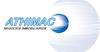 Inmuebles ATHIMAC NEGOCIOS INMOBILIARIOS