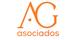 Immobles AG ASOCIADOS