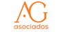 Properties AG ASOCIADOS