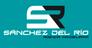 Properties SANCHEZ DEL RIO 1