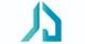 Properties Josu Aranguren Real Estate
