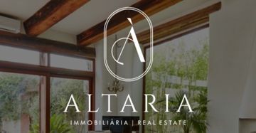 Altaria Immobiliària