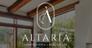 Properties Altaria Immobiliària