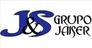 Properties Grupo Jaiser