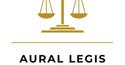 AURAL LEGIS ABOGADOS SL