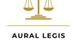 Immobles AURAL LEGIS ABOGADOS SL
