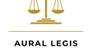 AURAL LEGIS ABOGADOS SL