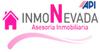 Properties INMONEVADA