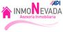 INMONEVADA