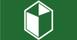Properties EXPERCASA ALZIRA