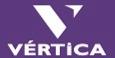 Immobles VERTICA INMOBILIARIA
