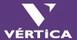 Immobles VERTICA INMOBILIARIA