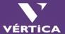 VERTICA GESTION INMOBILIARIA, S.L.