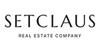 Inmuebles SETCLAUS