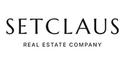 SETCLAUS