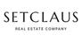 ASSESSORS IMMOBILIARIS SETCLAUS