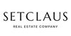 Properties SETCLAUS