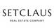 Inmuebles SETCLAUS