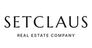 ASSESSORS IMMOBILIARIS SETCLAUS