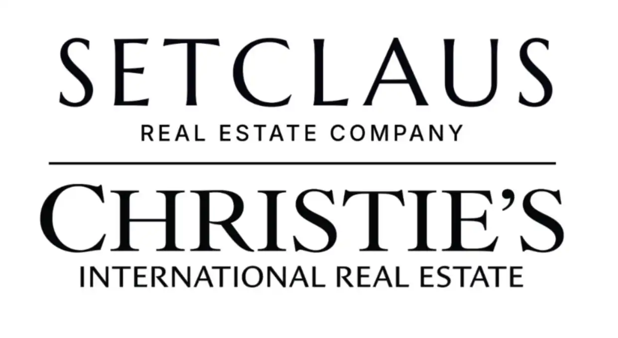 Setclaus | Christie's International Real Estate
