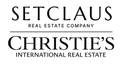 Inmuebles Setclaus | Christie's International Real Estate