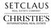 Inmuebles Setclaus | Christie's International Real Estate