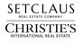 ASSESSORS IMMOBILIARIS SETCLAUS