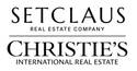 Immobles Setclaus | Christie's International Real Estate