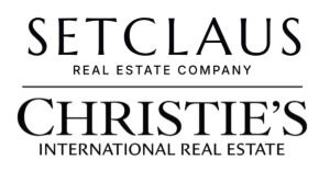 Setclaus | Christie's International Real Estate