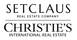 Immobilien Setclaus | Christie's International Real Estate